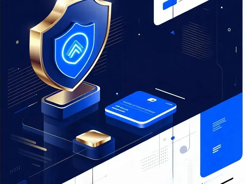 About the quality, service and innovation of jilinet