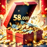Free 777 Promotion jilinet
