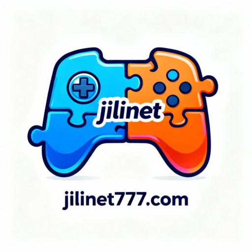 jilinet